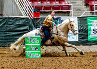 DashForDollars-ThursdayOpen-2026-JMrazPhotography-120
