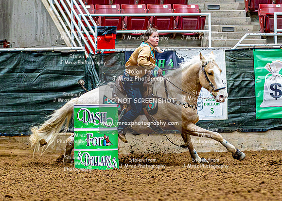 DashForDollars-ThursdayOpen-2026-JMrazPhotography-120