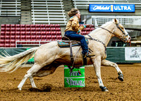 DashForDollars-ThursdayOpen-2026-JMrazPhotography-116