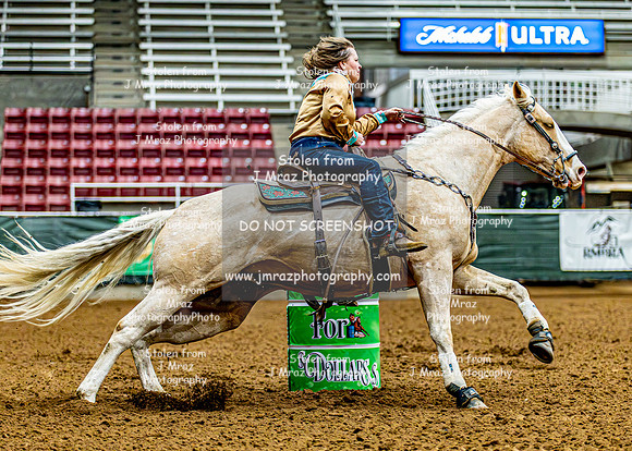 DashForDollars-ThursdayOpen-2026-JMrazPhotography-116