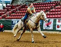 DashForDollars-ThursdayOpen-2026-JMrazPhotography-122