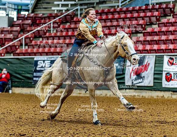 DashForDollars-ThursdayOpen-2026-JMrazPhotography-122