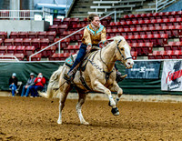 DashForDollars-ThursdayOpen-2026-JMrazPhotography-121