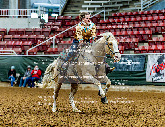 DashForDollars-ThursdayOpen-2026-JMrazPhotography-121