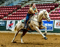 DashForDollars-ThursdayOpen-2026-JMrazPhotography-124