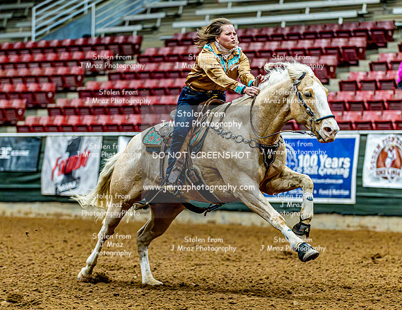 DashForDollars-ThursdayOpen-2026-JMrazPhotography-124