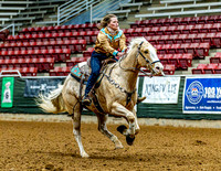 DashForDollars-ThursdayOpen-2026-JMrazPhotography-123