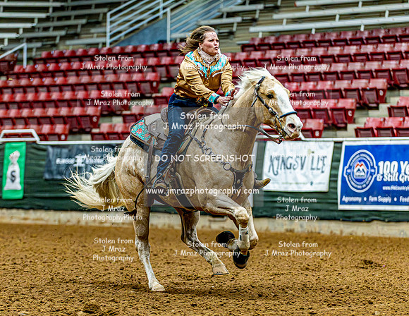 DashForDollars-ThursdayOpen-2026-JMrazPhotography-123