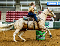 DashForDollars-ThursdayOpen-2026-JMrazPhotography-115