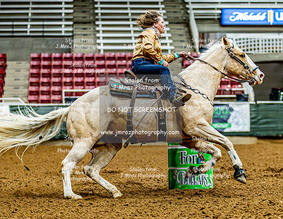 DashForDollars-ThursdayOpen-2026-JMrazPhotography-115