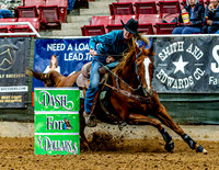 DashForDollars-ThursdayOpen-2026-JMrazPhotography-126