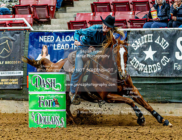 DashForDollars-ThursdayOpen-2026-JMrazPhotography-126