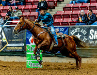 DashForDollars-ThursdayOpen-2026-JMrazPhotography-127