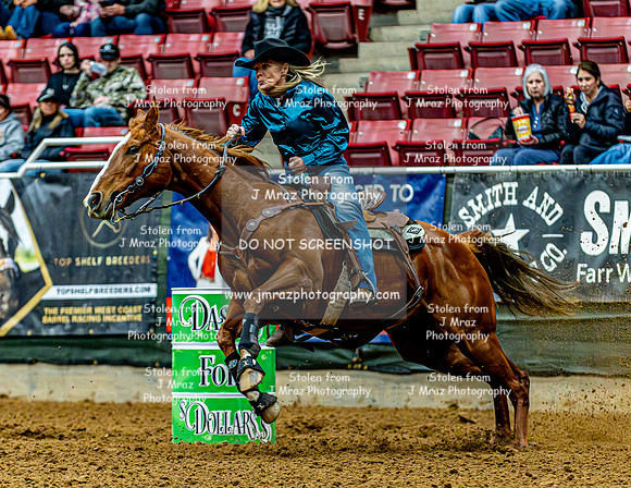 DashForDollars-ThursdayOpen-2026-JMrazPhotography-127