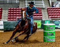 DashForDollars-ThursdayOpen-2026-JMrazPhotography-129