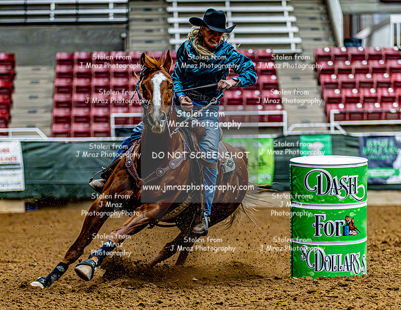 DashForDollars-ThursdayOpen-2026-JMrazPhotography-129
