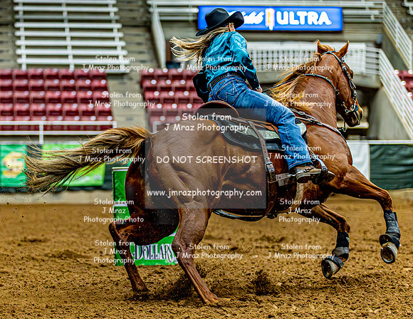 DashForDollars-ThursdayOpen-2026-JMrazPhotography-131