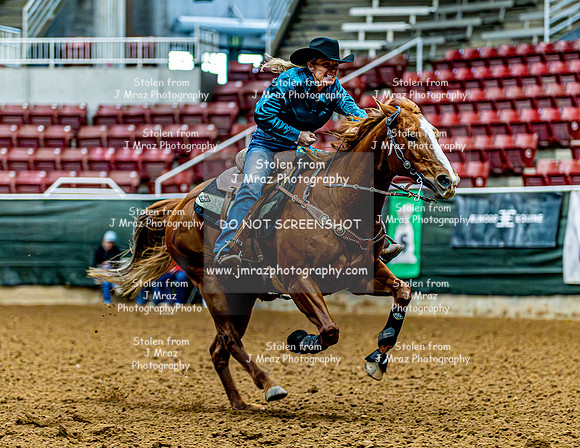 DashForDollars-ThursdayOpen-2026-JMrazPhotography-132
