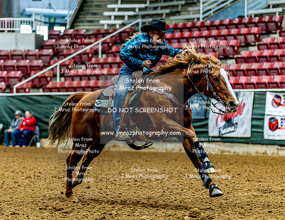 DashForDollars-ThursdayOpen-2026-JMrazPhotography-133