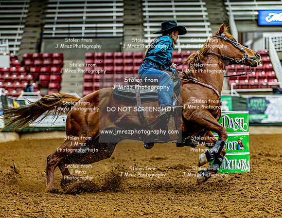 DashForDollars-ThursdayOpen-2026-JMrazPhotography-130