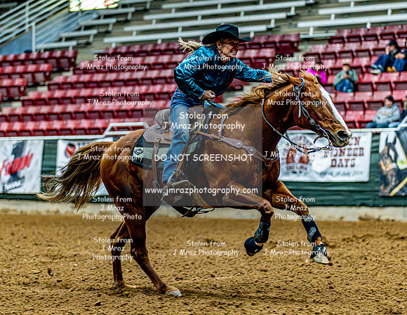 DashForDollars-ThursdayOpen-2026-JMrazPhotography-134