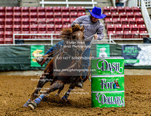 DashForDollars-ThursdayOpen-2026-JMrazPhotography-137