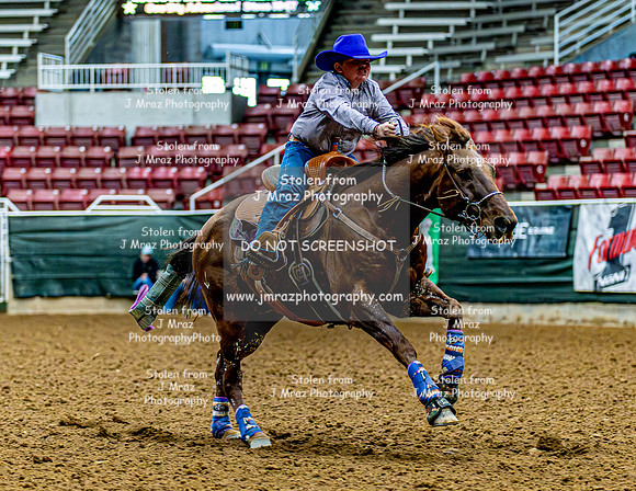 DashForDollars-ThursdayOpen-2026-JMrazPhotography-138