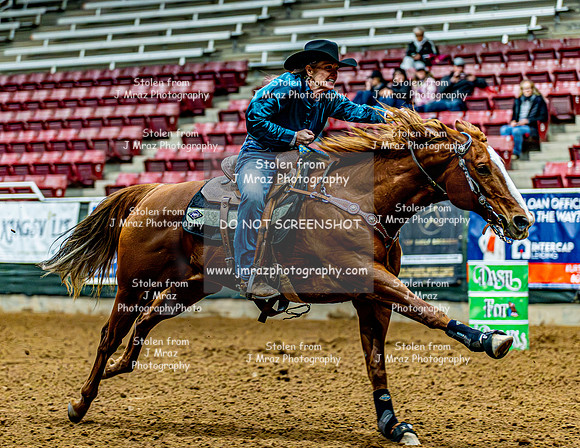 DashForDollars-ThursdayOpen-2026-JMrazPhotography-135