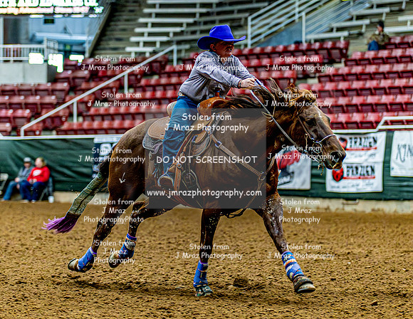 DashForDollars-ThursdayOpen-2026-JMrazPhotography-139