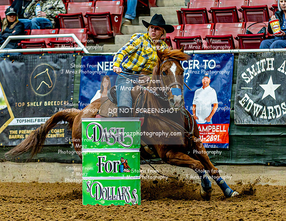 DashForDollars-ThursdayOpen-2026-JMrazPhotography-142