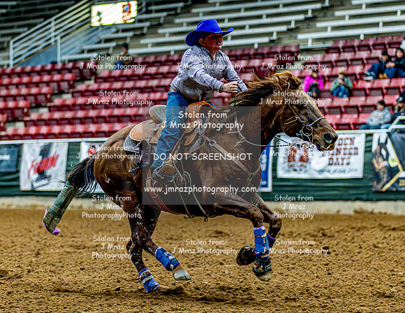 DashForDollars-ThursdayOpen-2026-JMrazPhotography-140