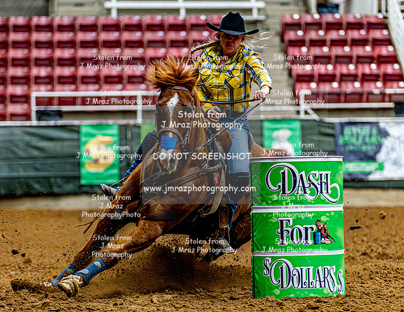 DashForDollars-ThursdayOpen-2026-JMrazPhotography-143