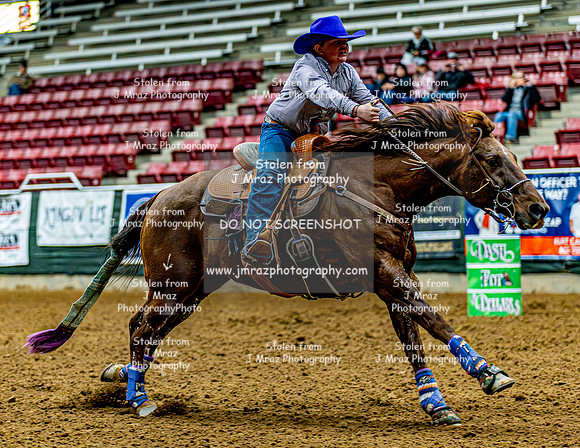 DashForDollars-ThursdayOpen-2026-JMrazPhotography-141