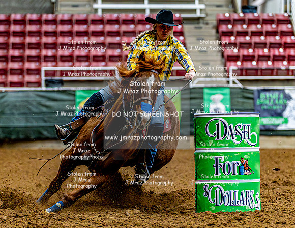 DashForDollars-ThursdayOpen-2026-JMrazPhotography-144