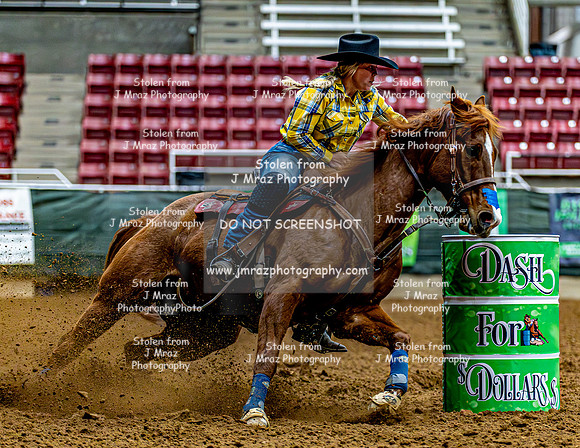 DashForDollars-ThursdayOpen-2026-JMrazPhotography-146