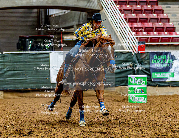 DashForDollars-ThursdayOpen-2026-JMrazPhotography-147