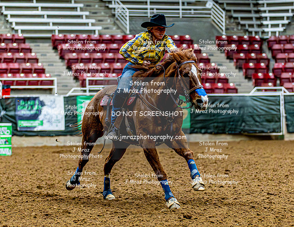 DashForDollars-ThursdayOpen-2026-JMrazPhotography-148