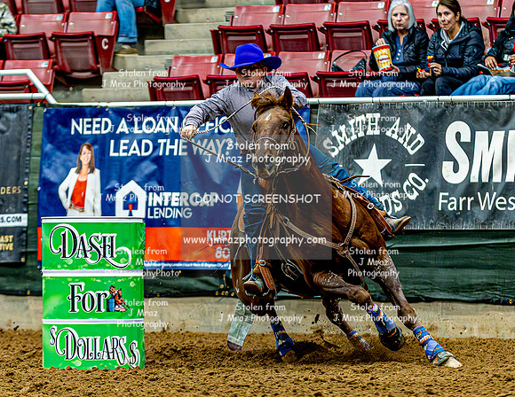 DashForDollars-ThursdayOpen-2026-JMrazPhotography-136