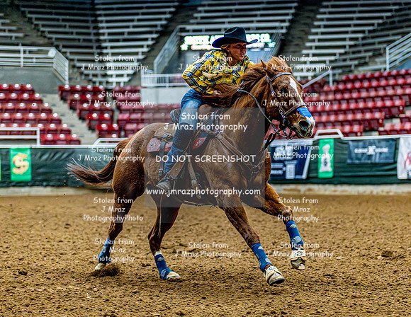 DashForDollars-ThursdayOpen-2026-JMrazPhotography-149
