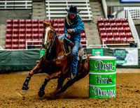 DashForDollars-ThursdayOpen-2026-JMrazPhotography-128