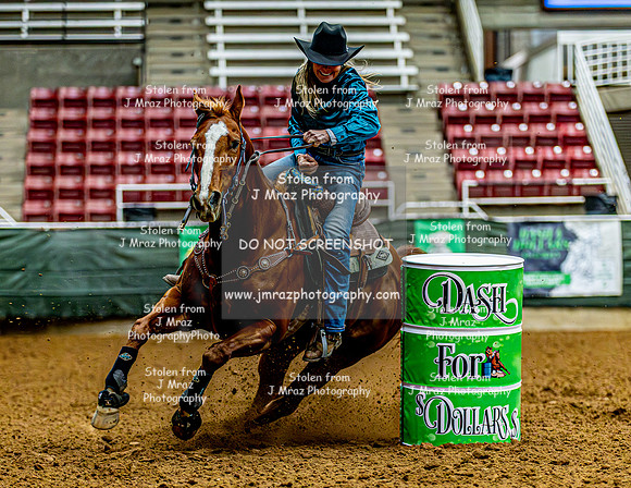 DashForDollars-ThursdayOpen-2026-JMrazPhotography-128