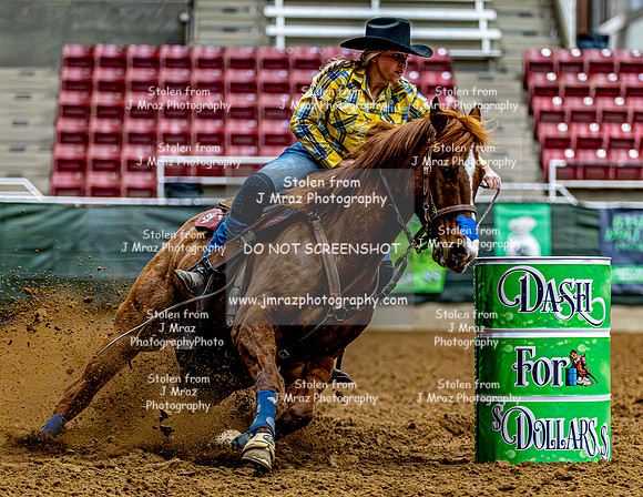 DashForDollars-ThursdayOpen-2026-JMrazPhotography-145