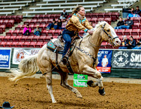 DashForDollars-ThursdayOpen-2026-JMrazPhotography-125