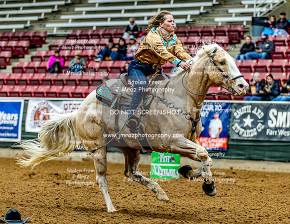 DashForDollars-ThursdayOpen-2026-JMrazPhotography-125