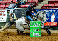 DashForDollars-ThursdayOpen-2026-JMrazPhotography-150