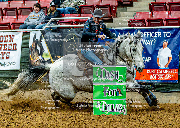 DashForDollars-ThursdayOpen-2026-JMrazPhotography-150