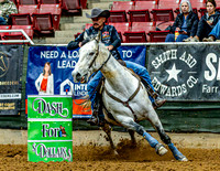 DashForDollars-ThursdayOpen-2026-JMrazPhotography-151