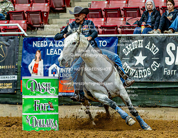 DashForDollars-ThursdayOpen-2026-JMrazPhotography-151