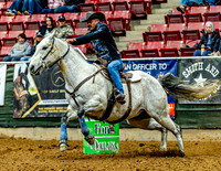 DashForDollars-ThursdayOpen-2026-JMrazPhotography-152