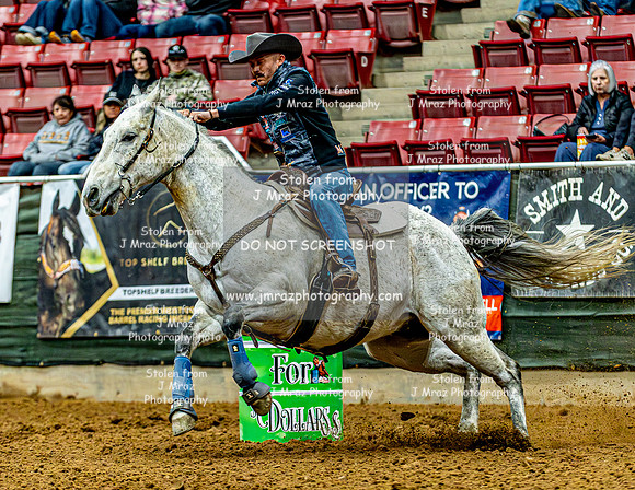 DashForDollars-ThursdayOpen-2026-JMrazPhotography-152